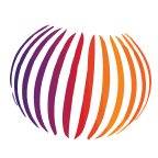 Gentherm Inc Share Price